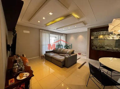 Apartamento Para Locação - Estrela