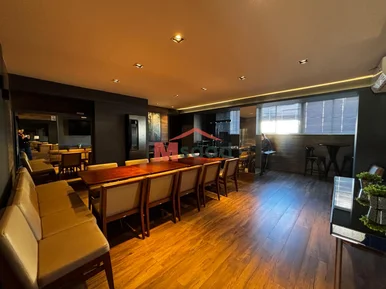 Apartamento Para Locação - Estrela