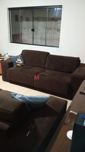 Apartamento A Venda No Centro Rua Tiradentes