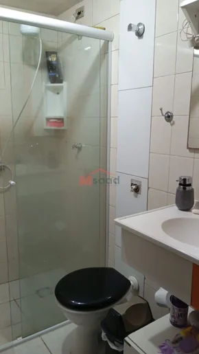 Apartamento A Venda No Centro Rua Tiradentes