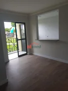 <strong>Apartamento 3 quartos a venda Con. Lagoa Dourada - Uvaranas</strong>