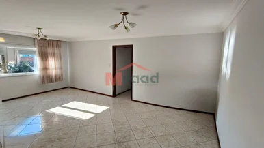 Apartamento Ed Rodolfo Osternack