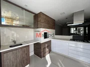 <strong>APARTAMENTO PARA LOCAÇÃO - CENTRO</strong>