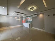 <strong>APARTAMENTO PARA LOCAÇÃO - CENTRO</strong>