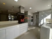 <strong>APARTAMENTO PARA LOCAÇÃO - CENTRO</strong>