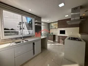 <strong>APARTAMENTO PARA LOCAÇÃO - CENTRO</strong>