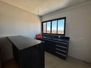 <strong>APARTAMENTO EDIFÍCIO NENI - JARDIM AMÉRICA</strong>