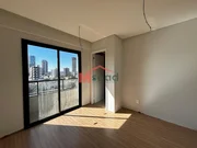 <strong>APARTAMENTO EDIFÍCIO NENI - JARDIM AMÉRICA</strong>