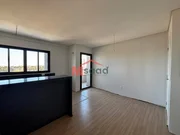 <strong>APARTAMENTO EDIFÍCIO NENI - JARDIM AMÉRICA</strong>