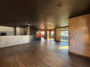 <strong>IMÓVEL COMERCIAL- CENTRO</strong>