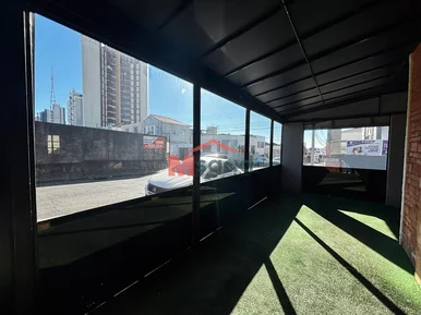 Imóvel Comercial- Centro