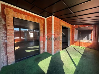 Imóvel Comercial- Centro