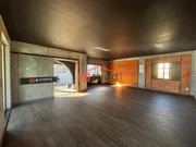 <strong>IMÓVEL COMERCIAL- CENTRO</strong>