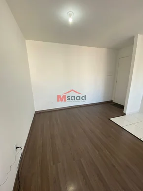 Apartamento - Vittace Gianna