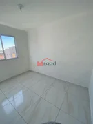 <strong>APARTAMENTO - VITTACE GIANNA</strong>
