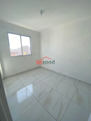 Apartamento - Vittace Gianna