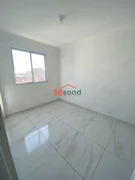 <strong>APARTAMENTO - VITTACE GIANNA</strong>