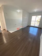 <strong>APARTAMENTO - VITTACE GIANNA</strong>