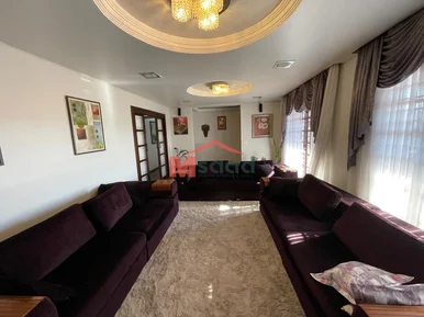 Casa Alto Padrão - Afonso Celso
