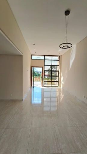 Casa Condominio Eos Mirante Residence