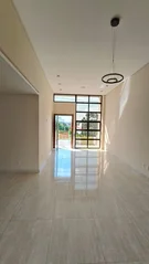 <strong>CASA CONDOMINIO EOS MIRANTE RESIDENCE</strong>