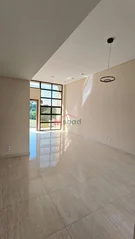 <strong>CASA CONDOMINIO EOS MIRANTE RESIDENCE</strong>