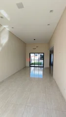 <strong>CASA CONDOMINIO EOS MIRANTE RESIDENCE</strong>