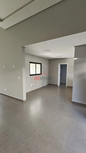 Casa Eos Mirante Residence