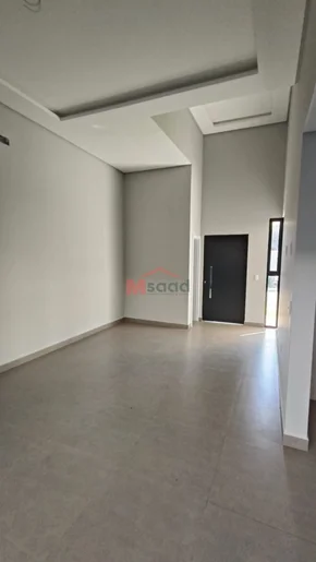 Casa Eos Mirante Residence