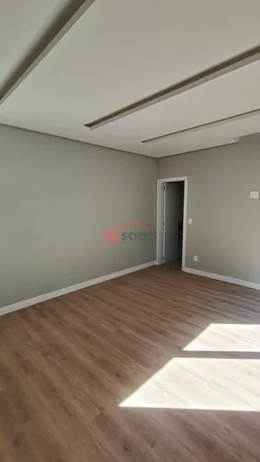 Casa Eos Mirante Residence