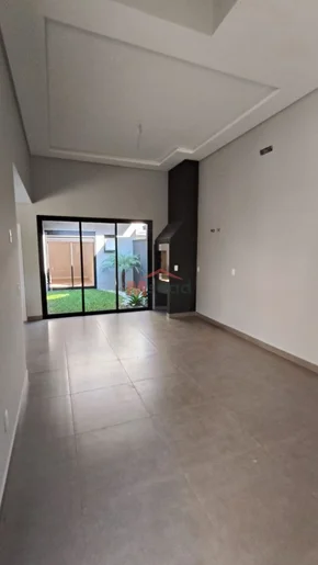 <strong>CASA EOS MIRANTE RESIDENCE</strong>