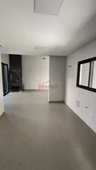 <strong>CASA EOS MIRANTE RESIDENCE</strong>