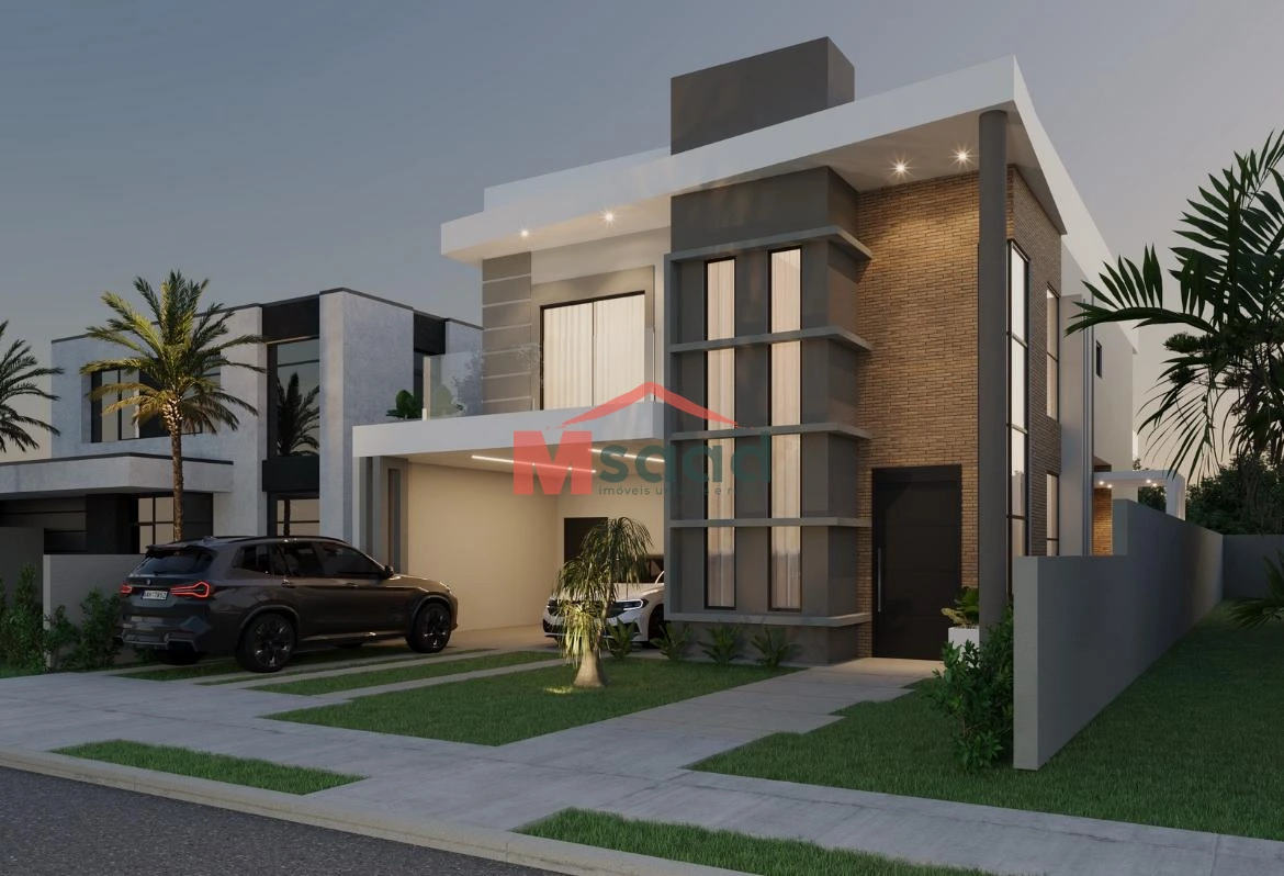 Residencial Fontana Di Trevi