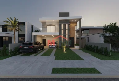 Residencial Fontana Di Trevi