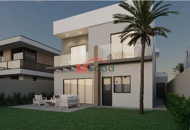 Residencial Fontana Di Trevi