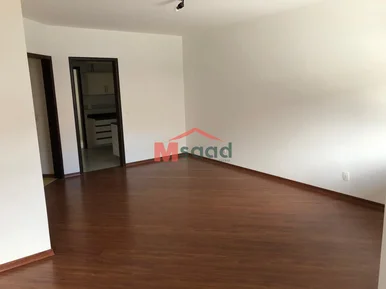 Casa - Rua Júlio De Castilho