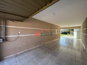 <strong>EXCELENTE IMÓVEL - BOA VISTA</strong>