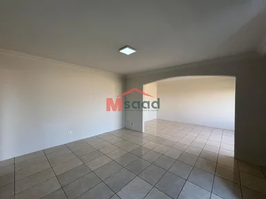Excelente Imóvel - Boa Vista