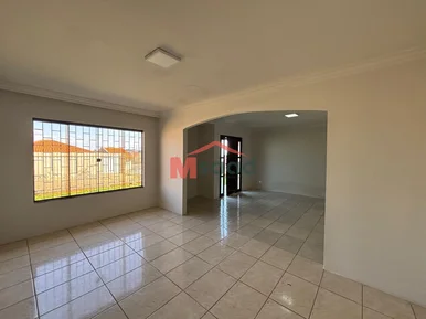 Excelente Imóvel - Boa Vista
