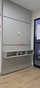 <strong>BELÍSSIMO APARTAMENTO - VITTACE SABARÁ</strong>