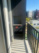 <strong>BELÍSSIMO APARTAMENTO - VITTACE SABARÁ</strong>