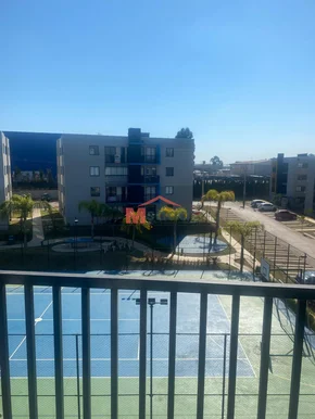 Belíssimo Apartamento - Vittace Sabará