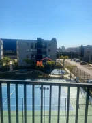 <strong>BELÍSSIMO APARTAMENTO - VITTACE SABARÁ</strong>