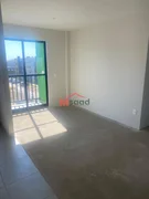 <strong>BELÍSSIMO APARTAMENTO - VITTACE SABARÁ</strong>