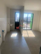 <strong>BELÍSSIMO APARTAMENTO - VITTACE SABARÁ</strong>