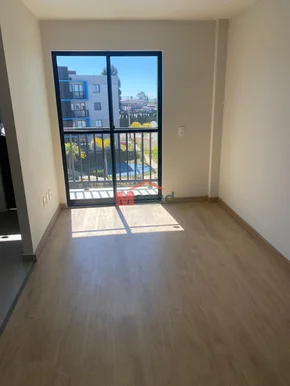Belíssimo Apartamento - Vittace Sabará