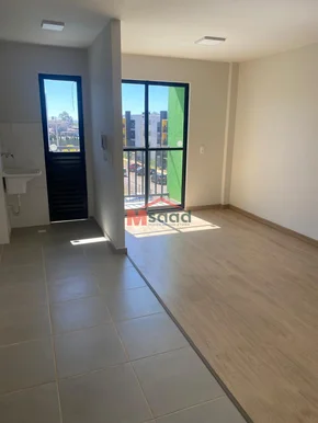 Belíssimo Apartamento - Vittace Sabará