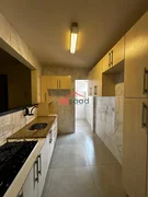 <strong>APARTAMENTO NO RESIDENCIAL RIO TIBAGI - LOCAÇÃO</strong>