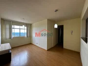 <strong>APARTAMENTO NO RESIDENCIAL RIO TIBAGI - LOCAÇÃO</strong>