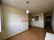 <strong>APARTAMENTO NO RESIDENCIAL RIO TIBAGI - LOCAÇÃO</strong>